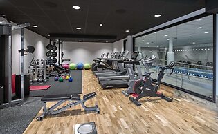 Scandic Luleå