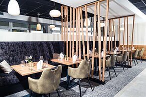 Sombea Donaueschingen