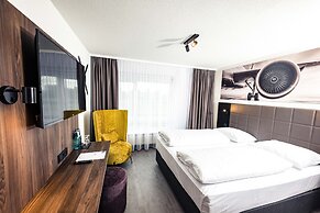 Sombea Donaueschingen