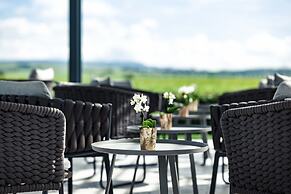 Sombea Donaueschingen