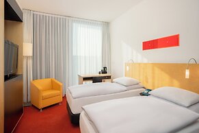 INNSiDE by Meliá Düsseldorf Seestern