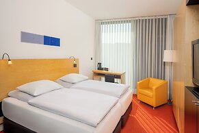 INNSiDE by Meliá Düsseldorf Seestern