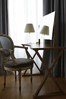 WHO - Windsor Hotel Opera