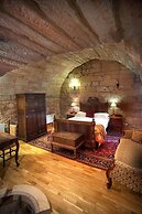 Dalhousie Castle