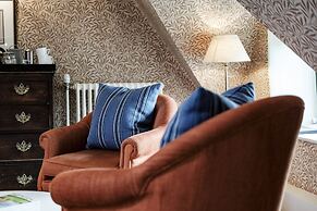 Bay Tree Hotel