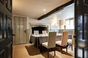 Bay Tree Hotel