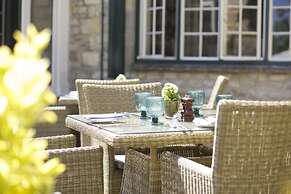 Bay Tree Hotel