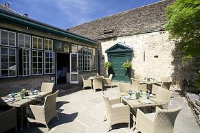 Bay Tree Hotel