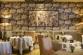 Bay Tree Hotel