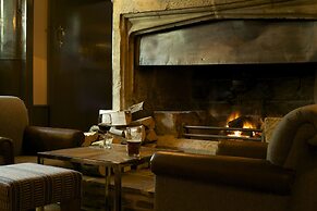 Bay Tree Hotel
