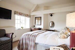 Bay Tree Hotel