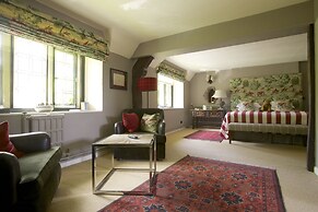 Bay Tree Hotel