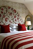 Bay Tree Hotel