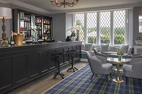Crewe Hall Hotel & Spa