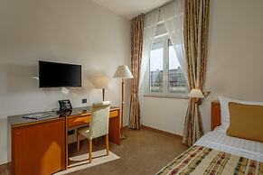 Grand Hotel Bonavia