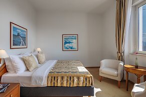 Grand Hotel Bonavia
