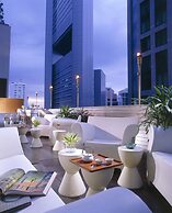 M Hotel Singapore City Centre