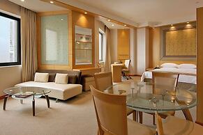 M Hotel Singapore City Centre