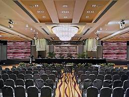 M Hotel Singapore City Centre