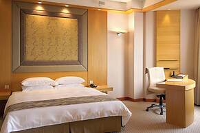 M Hotel Singapore City Centre