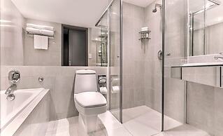 M Hotel Singapore City Centre