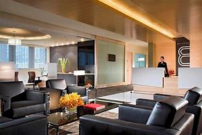 M Hotel Singapore City Centre