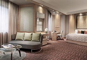 M Hotel Singapore City Centre