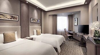 M Hotel Singapore City Centre