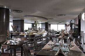 M Hotel Singapore City Centre