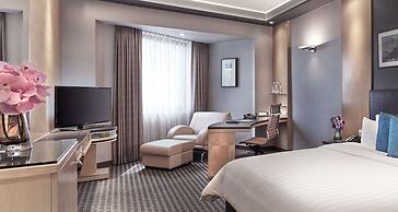 M Hotel Singapore City Centre