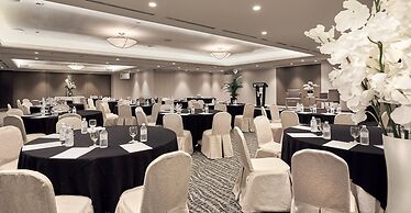 M Hotel Singapore City Centre