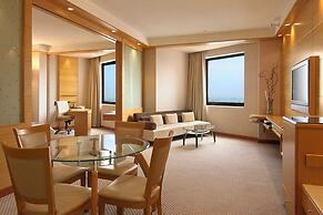 M Hotel Singapore City Centre
