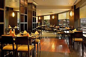 M Hotel Singapore City Centre