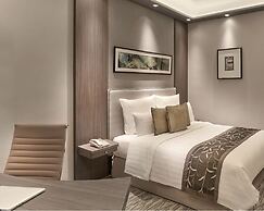 M Hotel Singapore City Centre