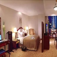 Ramada Plaza Tian Lu