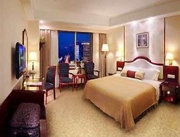 Ramada Plaza Tian Lu
