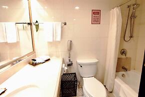 Ramada Plaza Tian Lu