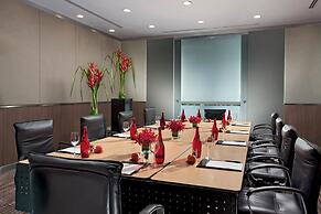 Orchard Hotel Singapore