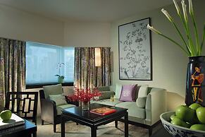 Orchard Hotel Singapore