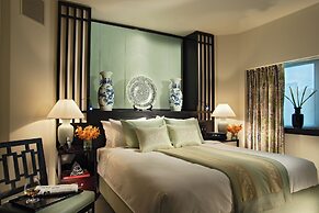 Orchard Hotel Singapore