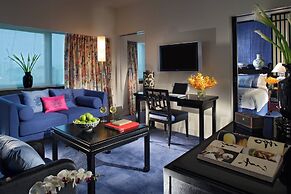 Orchard Hotel Singapore