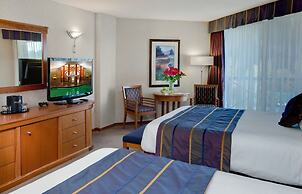 Harrison Hot Springs Resort and Spa