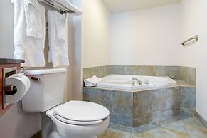 Comfort Inn & Suites Shawinigan