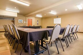Comfort Inn & Suites Shawinigan
