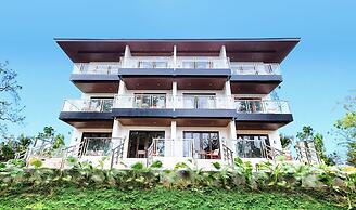 Discovery Coron