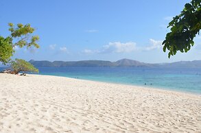 Discovery Coron