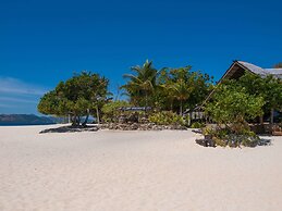 Discovery Coron
