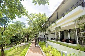 Discovery Coron