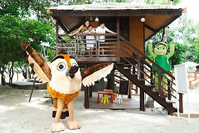 Discovery Coron