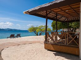 Discovery Coron